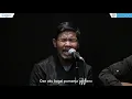 Exists - Medley Untukmu Ibu & Rahsia Pohon Cemara
