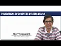 Module P2 Tips for Projects P02 and P03