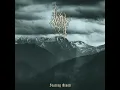 Searing Blood - Lorn