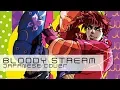Download Lagu 【djalto】Bloody Stream (JOJO Battle Tendency OP TV Size) 【歌ってみた】