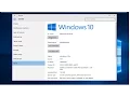 How To Change Your Username Computer Name In Windows 10