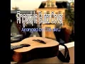Download Lagu Adam suraja _ Ku suka . Soundtrack FTV ( Fingerstyle Guitar Cover )