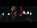 Ozan Manas - Kara Geceler (Official Video Clip)