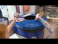 Student-led recycling program makes a big difference at NKY elementary school