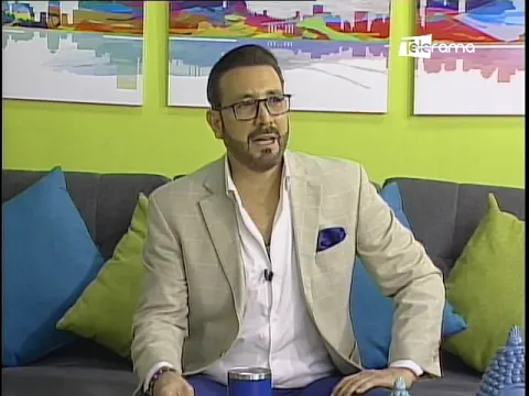 Delincuentes disfrazados de repartidores de comida asaltaron local en Quito