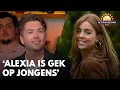 Download Lagu Koninklijk Huis-verslaggever Rick Evers over prinses Alexia: 'Ze is gek op jongens' | DE ORANJEZOMER