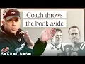 The onside kick that nobody saw coming in Super Bowl 44