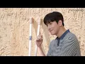 Download Lagu 파크랜드 summmer making film