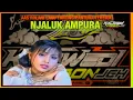 Download Lagu AAS ROLANI NJALUK AMPURA - LAGU TARLING PANTURA  TERLARIS HITS