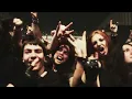 "Roswell 47" by Hypocrisy (Music Video)