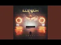 Download Lagu Lost