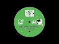 Download Lagu Mikkel Rev - Rebirth [UTE006]