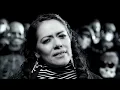 Lila Downs - La Patria Madrina ft. Juanes