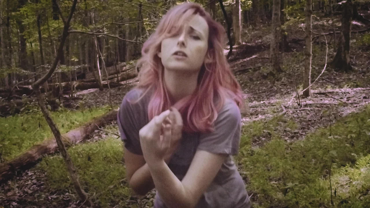 Tessa Violet - Haze Tessa Violet - Haze