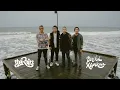 Download Lagu The Rain - Perihal Kepekaan (Official Music Video)