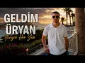 Geldim Üryan Yangın Her Yan - Emirhan Fındık - A Canım ( Official Music Audio )