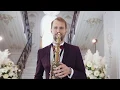 Download Lagu Just the Way You Are - Bruno Mars (sax cover DoctorSax)