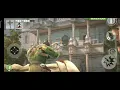 Download Lagu brother in army 3 part 3