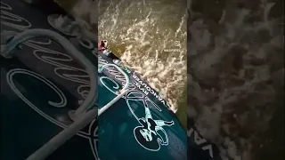 RVYC Regatta aboard DOMINATRIX