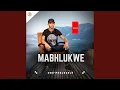 Download Lagu Ejele