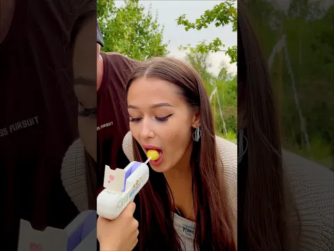 Wow 😱