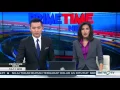 Download Lagu Primetime News - Kasus Korupsi KTP Elektronik