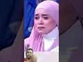 Download Lagu Lesti Cries Over Billar’s Wild Move | panggung koplo asik #lesti #billar #koplovibes
