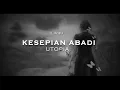 Download Lagu Kesepian Abadi (Lirik)
