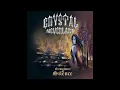 Crystal Neverland "I Want To Believe"- from the new album "SYMPHONY OF SILENCE"