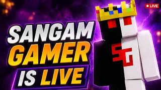Minecraft SMP + PvP With Subscribers Day 2⚔️