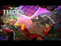 Download Lagu Going deeper into Hypnos Mind | Hades 2 The Unseen Update