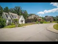 Living in Signal Mountain TN The Ultimate Local Guide Homes com