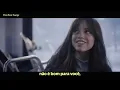 Caamp - Let Things Go (Deixe as coisas irem)