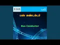 Download Lagu Machanae Naa Pudicha Pachakile