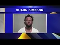 Judge to decide fate of Warren murder defendant