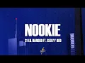 21 Lil Harold, 21 Savage - Nookie (Pu$$y) (Lyrics) ft. Sexyy Red