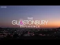 Beyoncé - Crazy In Love (Glastonbury 2011)