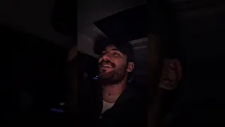 مسلم لو لقيت دعم عله الفيديو هنزل الاغنيه كامله متاتغروش في تربيتي انا ابن اصول لاكن مسلم ترند 