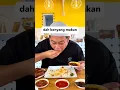 Download Lagu Jemputlah Singgah Kena Try Sendiri Menu2 Yang Ada Di MOKCU KITCHEN JB😊#MokcuKitchenJb#TasteOfPremium