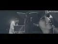 Download Lagu Sun Sonio Song | By Tarun Panchal \u0026 Renuka Panwar | Latest Romantic Song