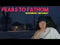 Download Lagu KatieB Plays Fears To Fathom: Woodbury Getaway