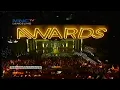AYUTINGTING &SYAHRINI -SAMBALADO & SEPERTI ITU