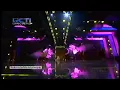 Download Lagu AYUTINGTING \u0026SYAHRINI -SAMBALADO \u0026 SEPERTI ITU