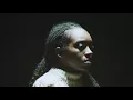 Jackie Hill Perry - Lamentations (Official Music Video)