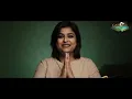 राग यमन - Raag Yaman - Lesson 2 | बंदिश ( ऐ री आली ), आलाप, तान Hindi & English-Riyaz TV-रियाज़ टीवी