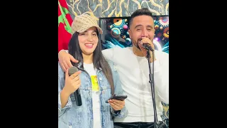 أثيطا وينام ثينيدا يبران 