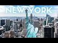 Top 10 Cheapest Airbnbs in New York Under 100