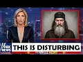 Duck Dynasty s Phil Robertson Leaves Behind a Fortune That Makes His Family Weep