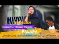 Mimpi Terindah - INTA AKBAR // PALAPA LIVE Lembang Galung // Kec GantarangKeke. Kab Bantaeng