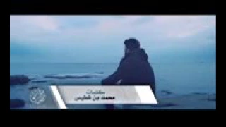 الحب مثل النوم والوصل الأحلام 